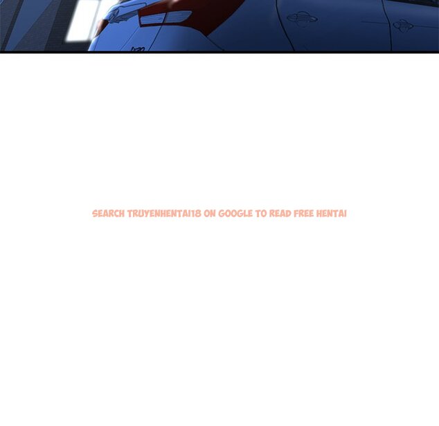 Read Hentai Image 143 398 in comic Midnight Pc Cafe - Chapter 52 - hentaitnt.net