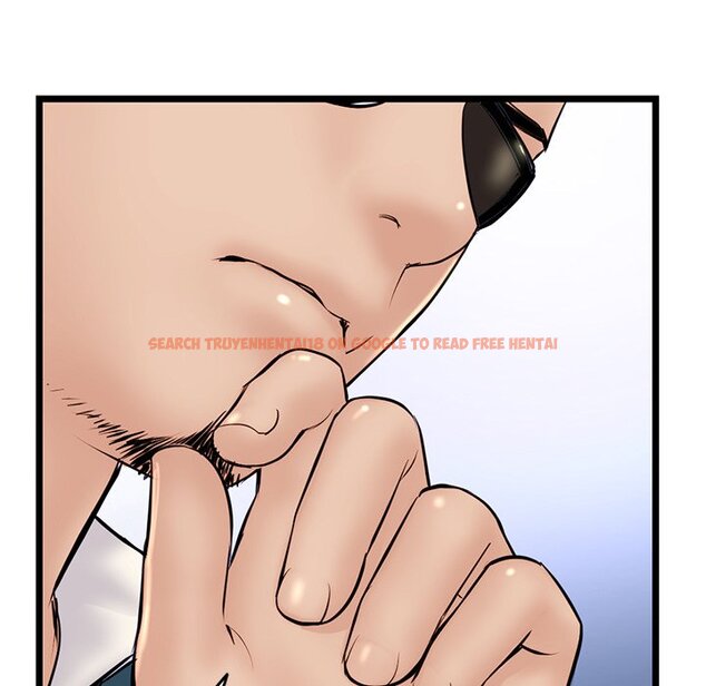 Read Hentai Image 144 398 in comic Midnight Pc Cafe - Chapter 52 - hentaitnt.net