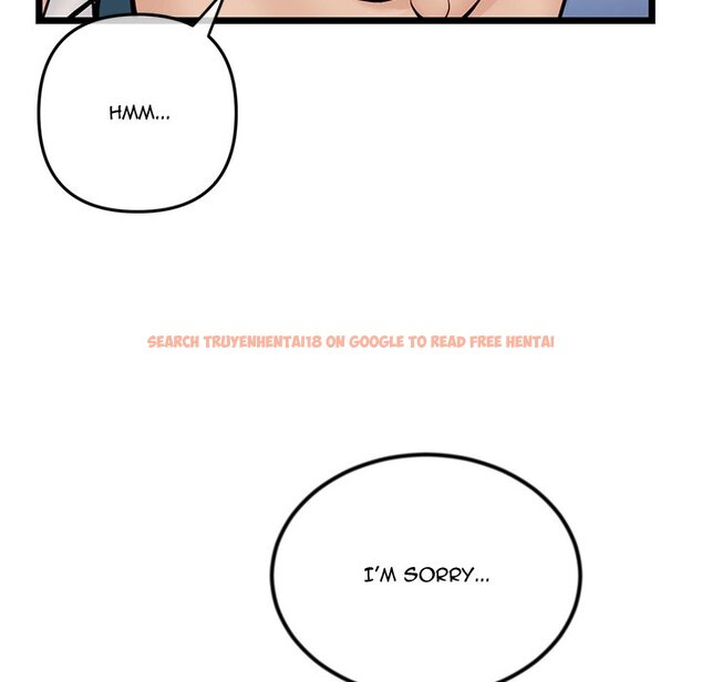 Read Hentai Image 145 398 in comic Midnight Pc Cafe - Chapter 52 - hentaitnt.net