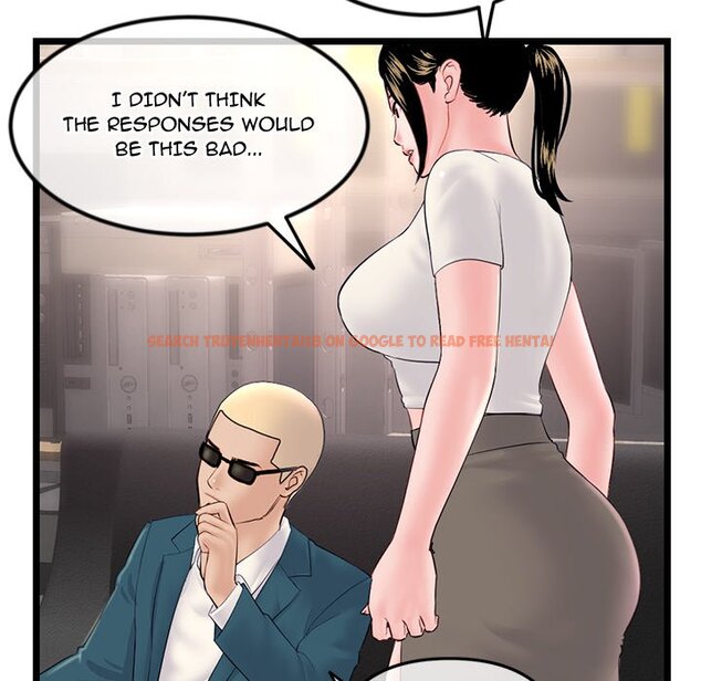 Read Hentai Image 146 398 in comic Midnight Pc Cafe - Chapter 52 - hentaitnt.net
