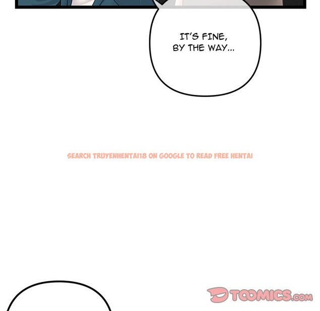 Read Hentai Image 147 404 in comic Midnight Pc Cafe - Chapter 52 - hentaitnt.net