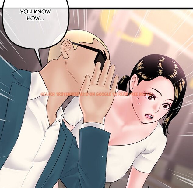 Read Hentai Image 148 404 in comic Midnight Pc Cafe - Chapter 52 - hentaitnt.net