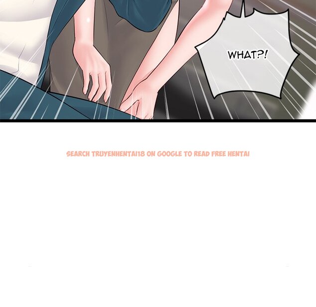Read Hentai Image 149 404 in comic Midnight Pc Cafe - Chapter 52 - hentaitnt.net