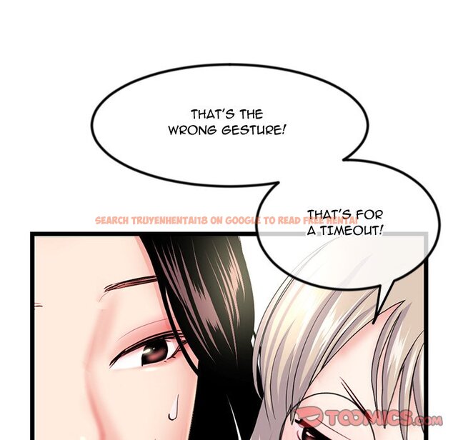 Read Hentai Image 15 391 in comic Midnight Pc Cafe - Chapter 52 - hentaitnt.net