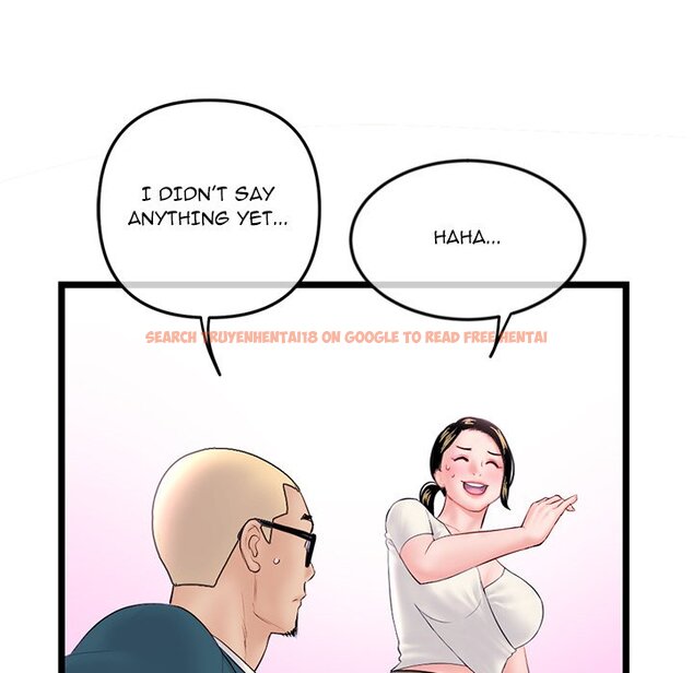 Read Hentai Image 150 404 in comic Midnight Pc Cafe - Chapter 52 - hentaitnt.net