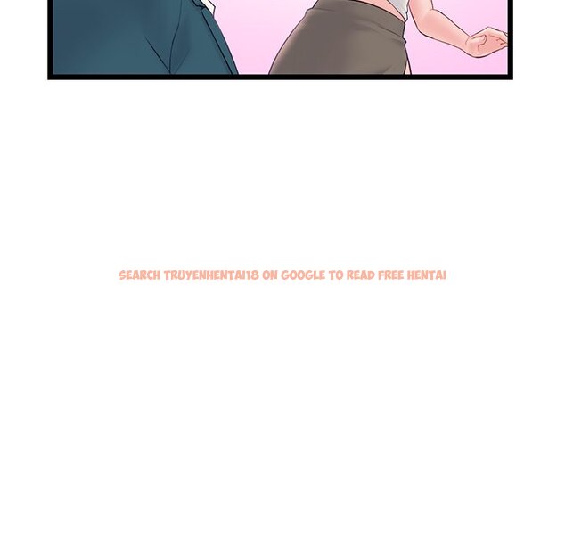 Read Hentai Image 151 404 in comic Midnight Pc Cafe - Chapter 52 - hentaitnt.net