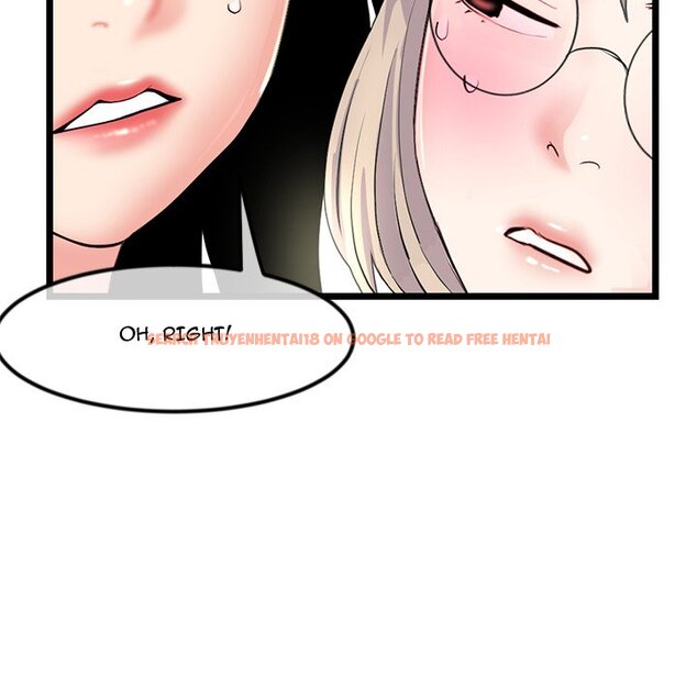 Read Hentai Image 16 391 in comic Midnight Pc Cafe - Chapter 52 - hentaitnt.net