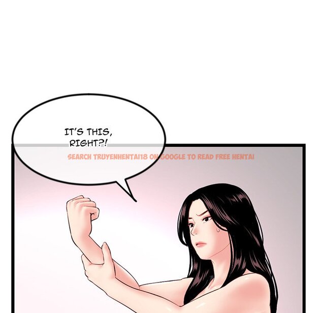 Read Hentai Image 17 391 in comic Midnight Pc Cafe - Chapter 52 - hentaitnt.net