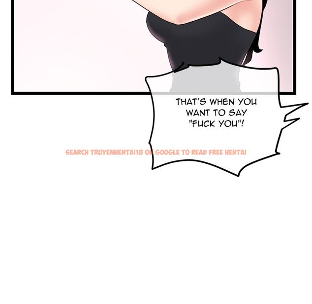 Read Hentai Image 18 391 in comic Midnight Pc Cafe - Chapter 52 - hentaitnt.net