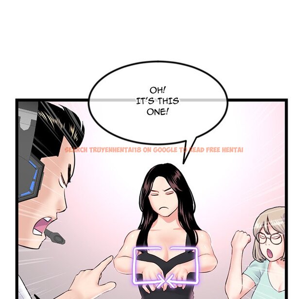 Read Hentai Image 19 391 in comic Midnight Pc Cafe - Chapter 52 - hentaitnt.net