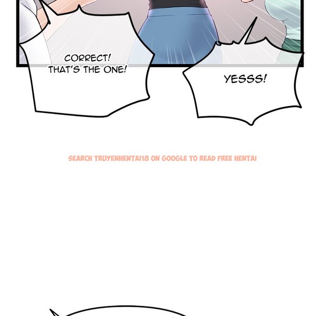 Read Hentai Image 20 391 in comic Midnight Pc Cafe - Chapter 52 - hentaitnt.net