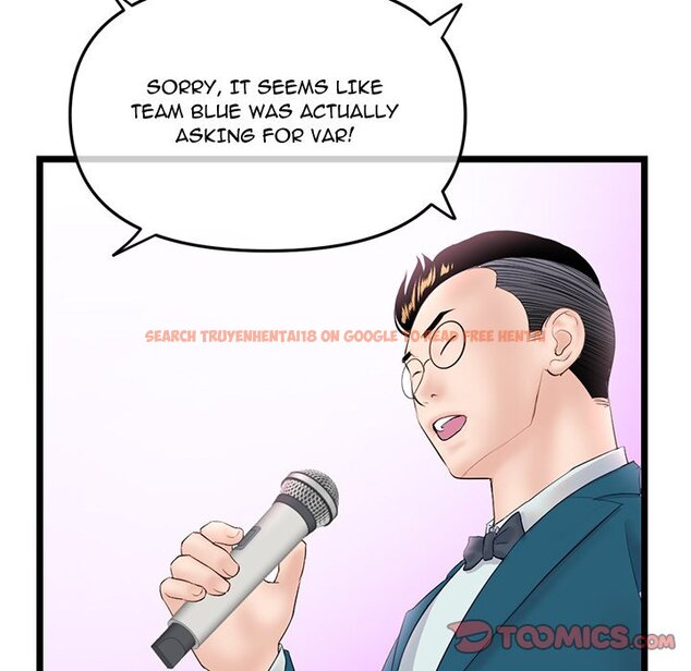 Read Hentai Image 21 391 in comic Midnight Pc Cafe - Chapter 52 - hentaitnt.net