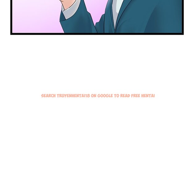 Read Hentai Image 22 391 in comic Midnight Pc Cafe - Chapter 52 - hentaitnt.net