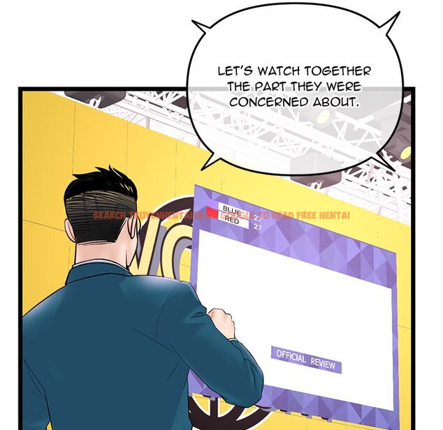 Read Hentai Image 23 391 in comic Midnight Pc Cafe - Chapter 52 - hentaitnt.net