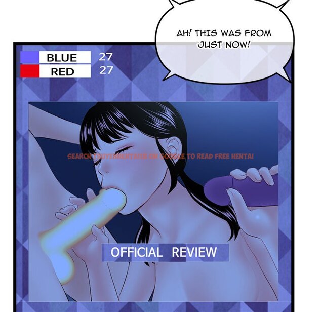 Read Hentai Image 25 391 in comic Midnight Pc Cafe - Chapter 52 - hentaitnt.net
