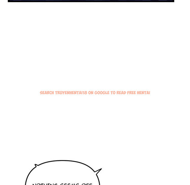 Read Hentai Image 26 391 in comic Midnight Pc Cafe - Chapter 52 - hentaitnt.net