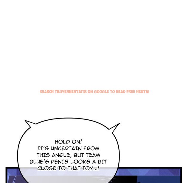 Read Hentai Image 28 391 in comic Midnight Pc Cafe - Chapter 52 - hentaitnt.net
