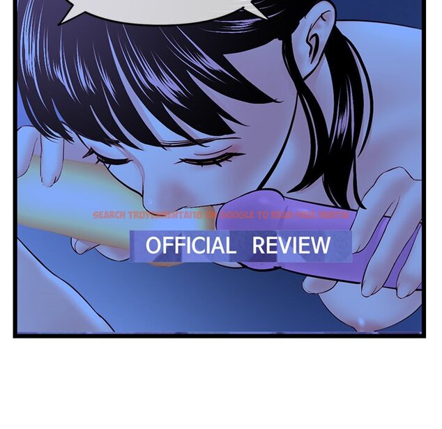 Read Hentai Image 29 391 in comic Midnight Pc Cafe - Chapter 52 - hentaitnt.net