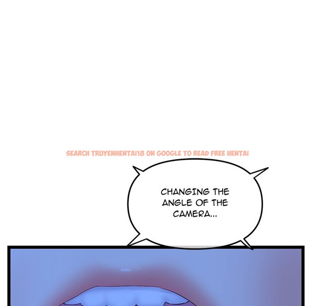 Read Hentai Image 30 391 in comic Midnight Pc Cafe - Chapter 52 - hentaitnt.net