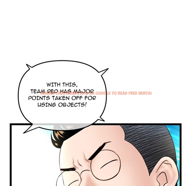 Read Hentai Image 32 391 in comic Midnight Pc Cafe - Chapter 52 - hentaitnt.net