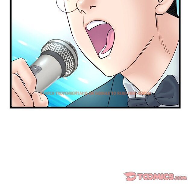 Read Hentai Image 33 391 in comic Midnight Pc Cafe - Chapter 52 - hentaitnt.net