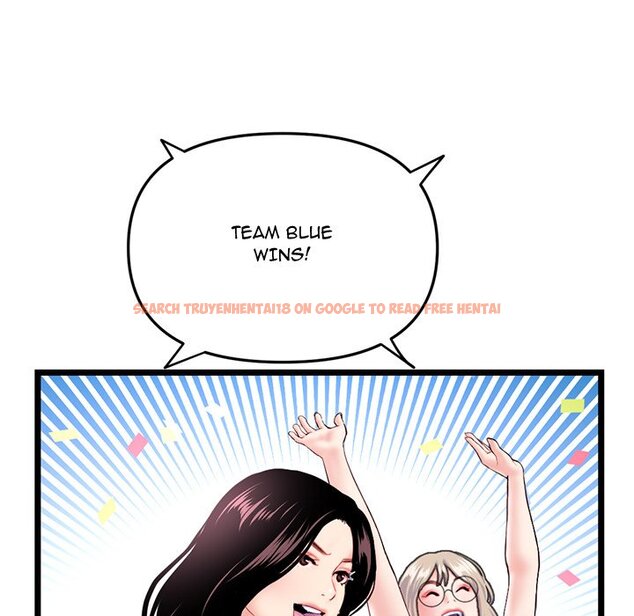Read Hentai Image 34 391 in comic Midnight Pc Cafe - Chapter 52 - hentaitnt.net