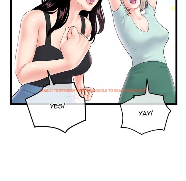 Read Hentai Image 35 391 in comic Midnight Pc Cafe - Chapter 52 - hentaitnt.net