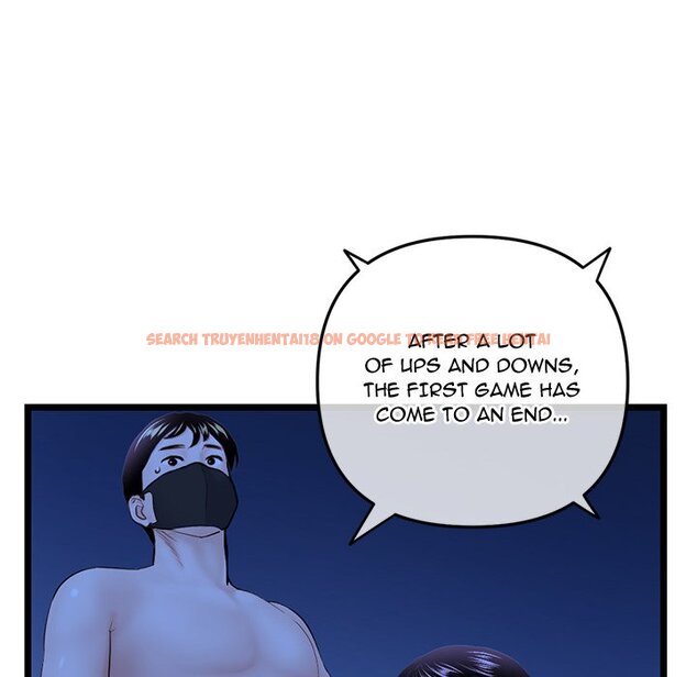 Read Hentai Image 36 391 in comic Midnight Pc Cafe - Chapter 52 - hentaitnt.net