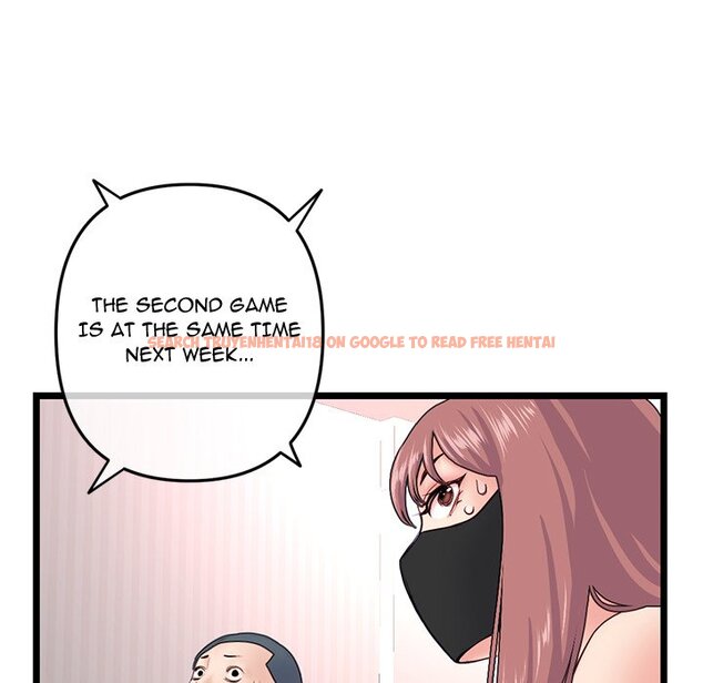 Read Hentai Image 38 391 in comic Midnight Pc Cafe - Chapter 52 - hentaitnt.net