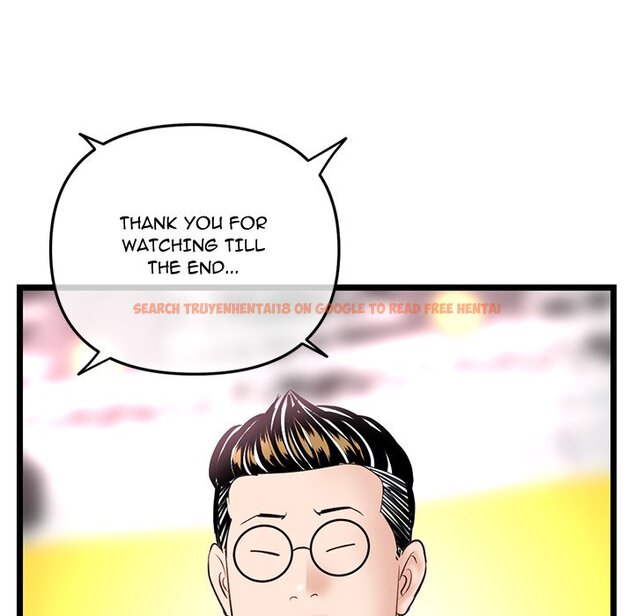 Read Hentai Image 40 391 in comic Midnight Pc Cafe - Chapter 52 - hentaitnt.net