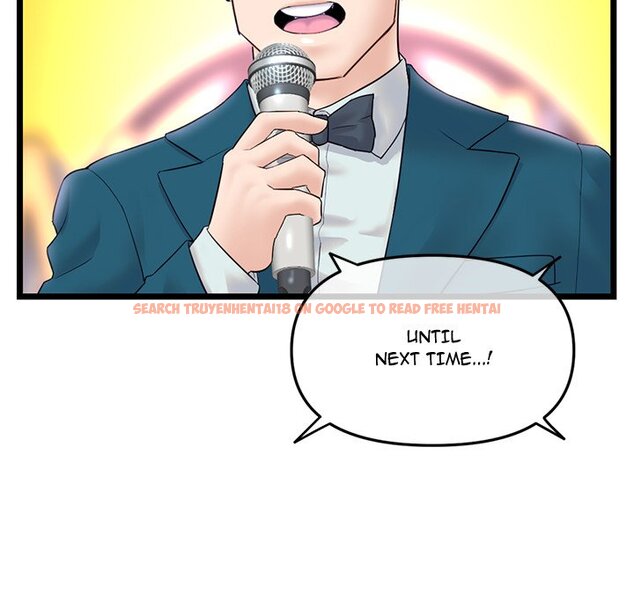 Read Hentai Image 41 391 in comic Midnight Pc Cafe - Chapter 52 - hentaitnt.net