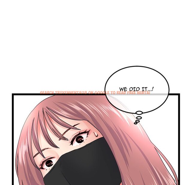 Read Hentai Image 42 391 in comic Midnight Pc Cafe - Chapter 52 - hentaitnt.net