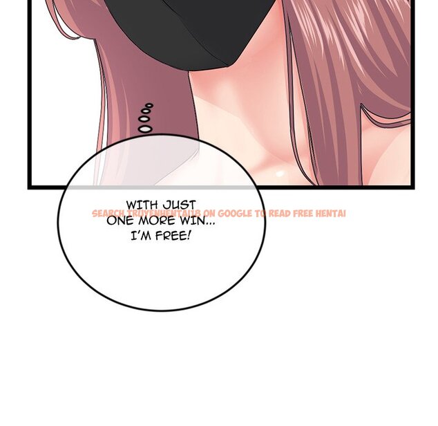 Read Hentai Image 43 391 in comic Midnight Pc Cafe - Chapter 52 - hentaitnt.net