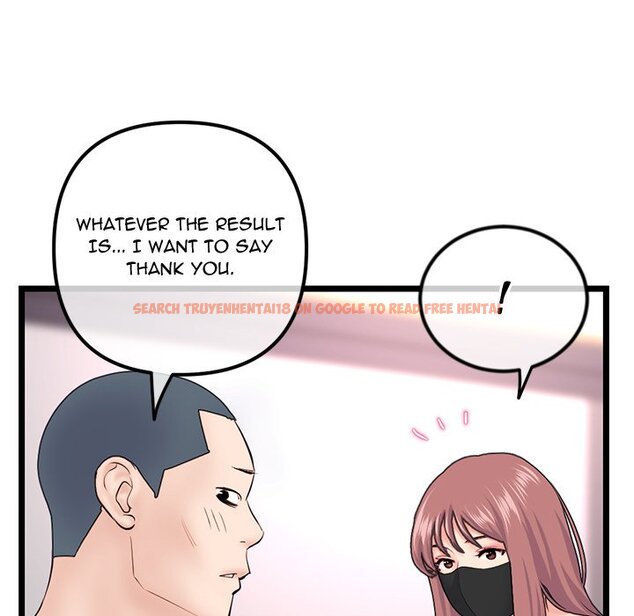 Read Hentai Image 44 391 in comic Midnight Pc Cafe - Chapter 52 - hentaitnt.net