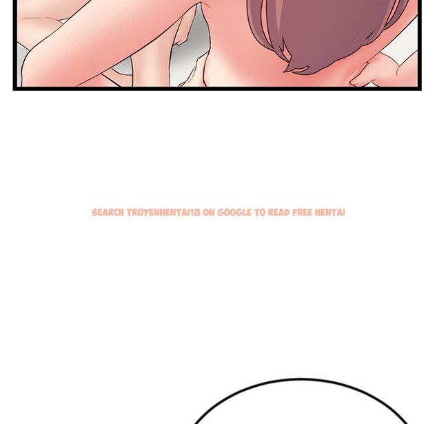 Read Hentai Image 49 398 in comic Midnight Pc Cafe - Chapter 52 - hentaitnt.net