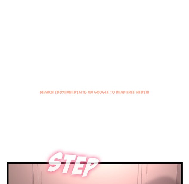 Read Hentai Image 5 391 in comic Midnight Pc Cafe - Chapter 52 - hentaitnt.net