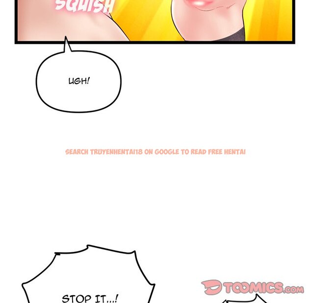 Read Hentai Image 51 398 in comic Midnight Pc Cafe - Chapter 52 - hentaitnt.net