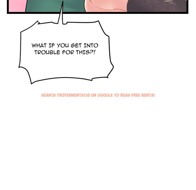 Read Hentai Image 53 398 in comic Midnight Pc Cafe - Chapter 52 - hentaitnt.net