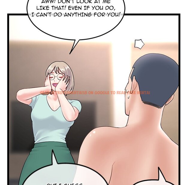 Read Hentai Image 56 398 in comic Midnight Pc Cafe - Chapter 52 - hentaitnt.net