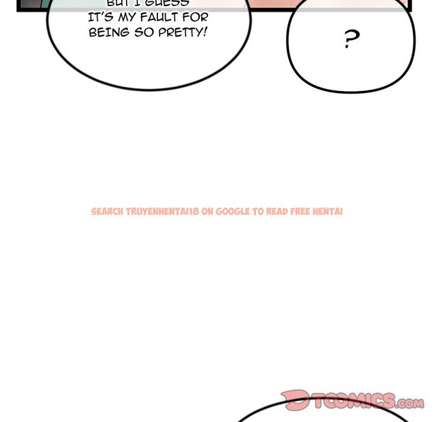 Read Hentai Image 57 398 in comic Midnight Pc Cafe - Chapter 52 - hentaitnt.net