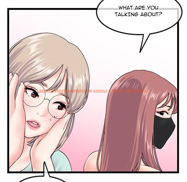 Read Hentai Image 58 398 in comic Midnight Pc Cafe - Chapter 52 - hentaitnt.net