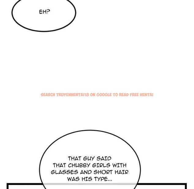 Read Hentai Image 59 398 in comic Midnight Pc Cafe - Chapter 52 - hentaitnt.net
