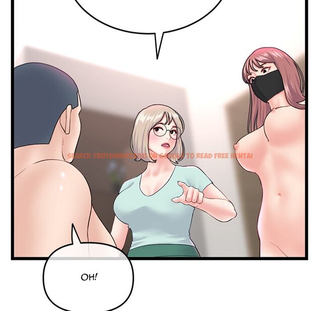 Read Hentai Image 60 398 in comic Midnight Pc Cafe - Chapter 52 - hentaitnt.net
