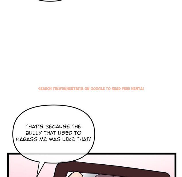 Read Hentai Image 61 398 in comic Midnight Pc Cafe - Chapter 52 - hentaitnt.net