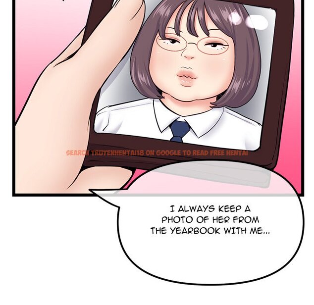 Read Hentai Image 62 398 in comic Midnight Pc Cafe - Chapter 52 - hentaitnt.net