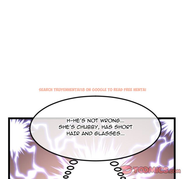 Read Hentai Image 63 398 in comic Midnight Pc Cafe - Chapter 52 - hentaitnt.net