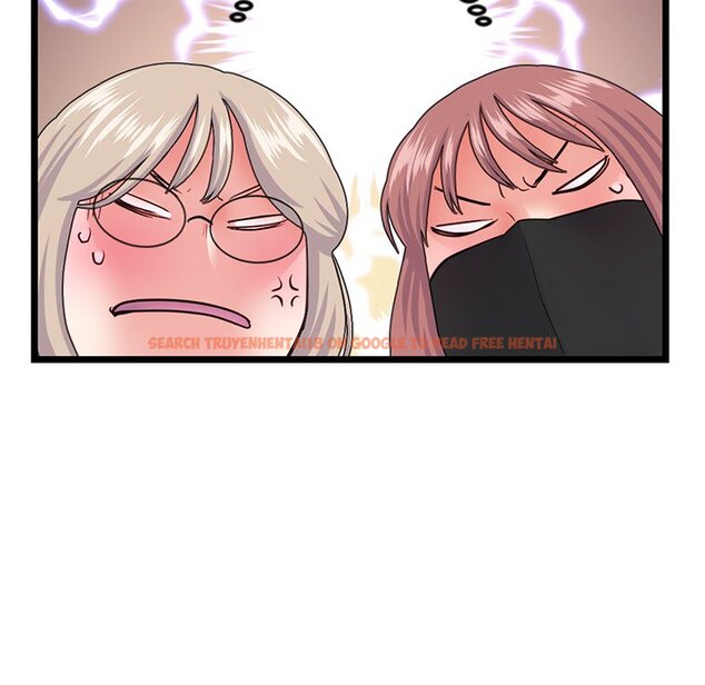 Read Hentai Image 64 398 in comic Midnight Pc Cafe - Chapter 52 - hentaitnt.net