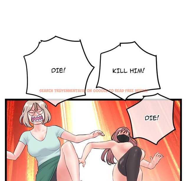 Read Hentai Image 65 398 in comic Midnight Pc Cafe - Chapter 52 - hentaitnt.net