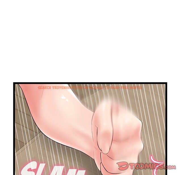 Read Hentai Image 69 398 in comic Midnight Pc Cafe - Chapter 52 - hentaitnt.net
