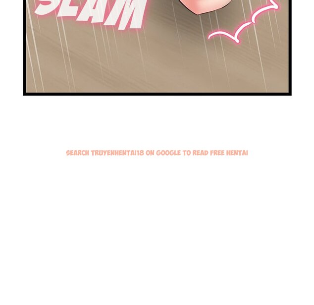 Read Hentai Image 70 398 in comic Midnight Pc Cafe - Chapter 52 - hentaitnt.net
